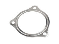 排气管（催化器前）至最终催化器垫片。保时捷 958 Cayenne - 95811111300, 549.390