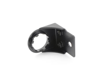 Lagerbock für Schalthebel. Porsche 911 / 912 / 914 1970-88 - 93042403101, 90142402900, 91442403100, 93042403100