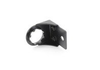 Supporto cuscinetto per cambio. Porsche 911 / 912 / 914 1970-88 - 93042403101, 90142402900, 91442403100, 93042403100