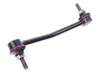 Drop link front. Porsche 993 C2 (99334307101, 99334307201) - 99334307101, 99334307201, 99334307100, 99334307200 Drop link front. Porsche 993 C2 (99334307101, 99334307201) - 99334307101, 99334307201, 99334307100, 99334307200