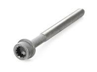Cylinder head bolt. Porsche 95B.1 Macan 2.0L / 95B.2 Macan 2.0L / 9YA Cayenne 2.0L - WHT005305B, WHT005305A, WHT005305, 9A700530502 Cylinder head bolt. Porsche 95B.1 Macan 2.0L / 95B.2 Macan 2.0L / 9YA Cayenne 2.0L - WHT005305B, WHT005305A, WHT005305, 9A700530502
