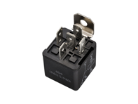 Relais de feux de route Porsche 928 78-91 - 92861511900, 92861511901