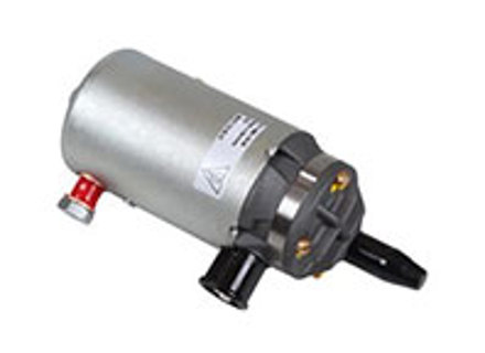 Benzine pomp. Porsche 911 1974-76 91160811002, 91160811003, 91160811006, - 91160811002, 91160811003, 91160811006, 91160811056, 91160801400, 91160811000, 91160811001