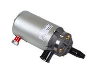 Benzine pomp. Porsche 911 1974-76 91160811002, 91160811003, 91160811006, - 91160811002, 91160811003, 91160811006, 91160811056, 91160801400, 91160811000, 91160811001