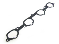 Intake manifold gasket. Porsche 944 S / 944 S2 - 94411030502, 71-28844-00 Intake manifold gasket. Porsche 944 S / 944 S2 - 94411030502, 71-28844-00