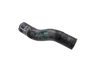 Durite de liquide de refroidissement. Porsche 958 Cayenne 3.0L Diesel / 3.6L Essence 2010-2017 - 95810632200