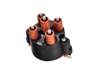 Verdeler dop. Porsche 928 / 924S / 944 - 94460225100