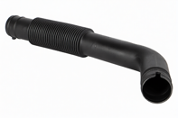 Olieslang Vulhals naar tank. Porsche Boxster 986 - 99610725403