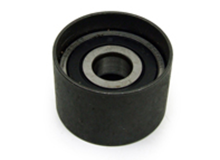 Nockenspannrolle. Porsche 924S / 944 - 94410527302, 04611