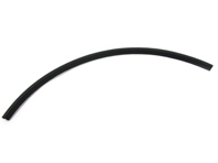 Centre radiator gasket. Porsche 982 Boxster / 982 Cayman / 991.2 - 9P1121687 Centre radiator gasket. Porsche 982 Boxster / 982 Cayman / 991.2 - 9P1121687