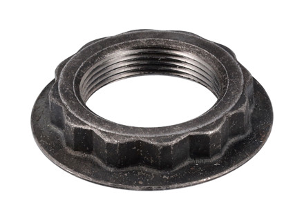 Lock nut. Porsche 928 85-95 - 92830226609