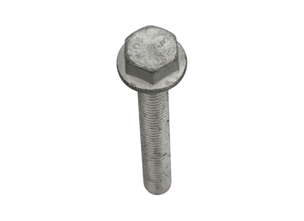 M8x60 Schraube für untere Umlenkrolle für Porsche 986 Boxster 2.7L / 3.2L & 996 Carrera 3.4L / 3.6L - 90037805602, 90037815909, 90037815901