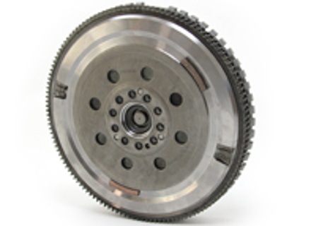 Dual mass flywheel. Porsche Boxster 718/ Cayman 718 PDK - 982105264