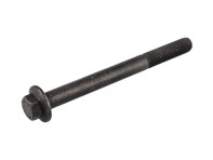 Camshaft bolt. Porsche Boxster / Cayman / 996 / 997.1 - 98710525401, 98710525400, 99610525400 Camshaft bolt. Porsche Boxster / Cayman / 996 / 997.1 - 98710525401, 98710525400, 99610525400