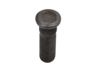 Wheel Hub Stud, Standard. Porsche 911 / 944 / 914 / 924 / 964 / 993 / 968 - 99333167102, 90133167101, 91133167100, 1660400300, 90434167100, 90134167105 Wheel Hub Stud, Standard. Porsche 911 / 944 / 914 / 924 / 964 / 993 / 968 - 99333167102, 90133167101, 91133167100, 1660400300, 90434167100, 90134167105