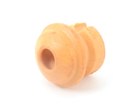 Shock absorber bump stop cars with sport shock I475 / I030 Porsche 997 - 99733310501 Shock absorber bump stop cars with sport shock I475 / I030 Porsche 997 - 99733310501