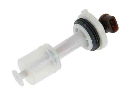 Water level sender unit, windscreen washer reservoir. Porsche 964 / 993 - 96462818500