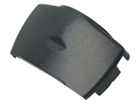 Steering column cover, Lower. Porsche 911 74-89 - 91161331203, 91161331200, 91161332800 - URO-011426, 1645601300 Steering column cover, Lower. Porsche 911 74-89 - 91161331203, 91161331200, 91161332800 - URO-011426, 1645601300