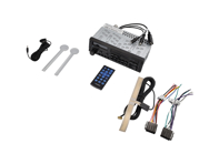 Blaupunkt BREMEN SQR 46 DAB. Porsche 911 / 964 / 993 /944 / 928 - 2 001 018 000 000 Blaupunkt BREMEN SQR 46 DAB. Porsche 911 / 964 / 993 /944 / 928 - 2 001 018 000 000