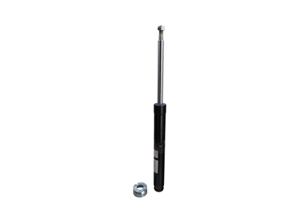 Insert d'amortisseur avant Porsche 924 / 944 - 477412059A, 94434305900, 115153, 27-891-F, 34-000403, 34000403, P300040, P30-0040 - 115 153, 27-891-F