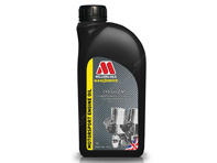Millers Oils Engine Oil CFS 5W40 Full Synthetic NT+ NANODRIVE Technology - 7679GJLB, 7679GLB, 7679XQB, 5W40, 7963LMP, 7963GMS, 7963XMS Millers Oils Engine Oil CFS 5W40 Full Synthetic NT+ NANODRIVE Technology - 7679GJLB, 7679GLB, 7679XQB, 5W40, 7963LMP, 7963GMS, 7963XMS