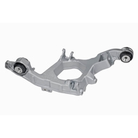 Rear Suspension Side Section. Porsche 993 - 99333105100, 99333105200 Rear Suspension Side Section. Porsche 993 - 99333105100, 99333105200