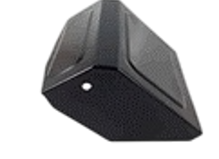 Car battery cover. Porsche 356 Pre A 1950-55 - 356490921, 356 490921 - PRS16