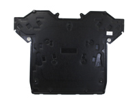 Undertray front. Porsche 992.1 Coupe / 992.1 GT3 - 992825523M, 992825523, 992825523D, 992825523G Undertray front. Porsche 992.1 Coupe / 992.1 GT3 - 992825523M, 992825523, 992825523D, 992825523G