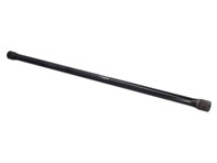 Torsion bar 19mm. Porsche 911 1965-89 - 90134310112, 90134310114, 90134310212, 90134310214 Torsion bar 19mm. Porsche 911 1965-89 - 90134310112, 90134310114, 90134310212, 90134310214