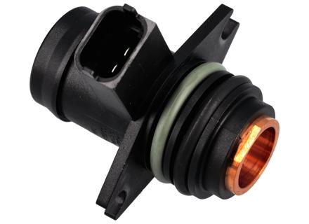 Heater Element For Air Intake Manifold. Porsche 957 Cayenne / 958 Cayenne / 970 Panamera - 94860513900