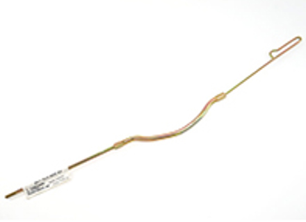 Accelerator linkage rod. Porsche 911/912 69-71 / 914 - 9400069