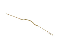 Accelerator linkage rod. Porsche 911/912 69-71 / 914 - 9400069