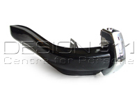 Backdate Facelift Kit REAR BUMPER ST Look Porsche 964 - 91150502102GRV, 90150502320GRV, 91150502202GRV Backdate Facelift Kit REAR BUMPER ST Look Porsche 964 - 91150502102GRV, 90150502320GRV, 91150502202GRV