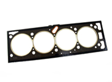 气缸盖垫片。保时捷 924 - 93110433706, 285.529, 068103384A, 93110433706, 047103383, 046103383A, 046103383B, 93110433702, 93110433703