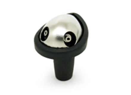 Chorro lavaparabrisas. Porsche 911 1966-73 - 90162874120