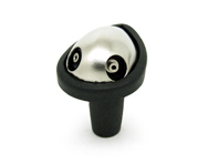 Chorro lavaparabrisas. Porsche 911 1966-73 - 90162874120