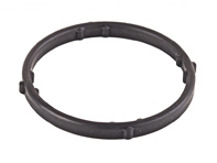 Coolant pipe seal. Porsche Boxster / Cayman / 991 / 992 - 9A110621500, 0PB121437 Coolant pipe seal. Porsche Boxster / Cayman / 991 / 992 - 9A110621500, 0PB121437