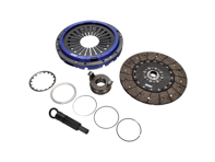 Performance clutch kit Stage 1. Porsche 968 - 96811691100, 94411601490, 96411602790, 964116027X Performance clutch kit Stage 1. Porsche 968 - 96811691100, 94411601490, 96411602790, 964116027X