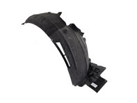 Rivestimento passaruota anteriore, parte posteriore. Porsche 971 Panamera SWB - 971810907, 971810908 - 971 810 907, 971 810 908