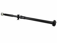 Kardanwelle Hinterradantrieb langer Radstand. Porsche 970.2 Panamera 4S Executive - 97042103131, 97042103130 - PCC-1673