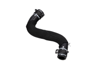 Tubo flessibile del liquido di raffreddamento. Porsche 970 Panamera 3.0L 2013-16 - 97010645060