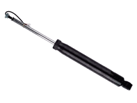 Shock absorber rear (Air Suspension type). Porsche Macan II - 95B513035H, 95B513035, 95B513035A, 95B513035E, 95B513035F