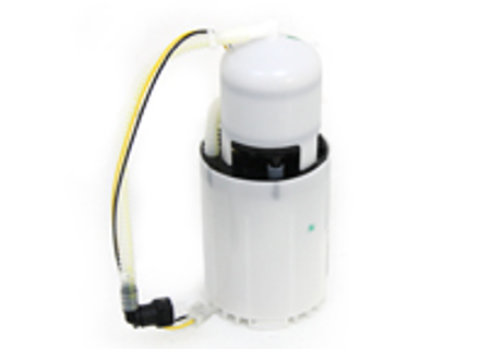 Benzinpumpe. Porsche 997.2 / 987.2 Boxster / 987C.2 Cayman - 99762014201, 99762014202, 99762014203