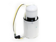 Fuel pump. Porsche 997.2 / 987.2 Boxster / 987C.2 Cayman - 99762014201, 99762014202, 99762014203 Fuel pump. Porsche 997.2 / 987.2 Boxster / 987C.2 Cayman - 99762014201, 99762014202, 99762014203