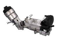 Ölführendes Gehäuse. Porsche 997.2 Carrera - 9A110701030, 9A110701009, 9A110701008, 9A110701007, 9A110701006, 9A110701005, 9A110701004, 9A110701003, 9A110704502, 9A110704501