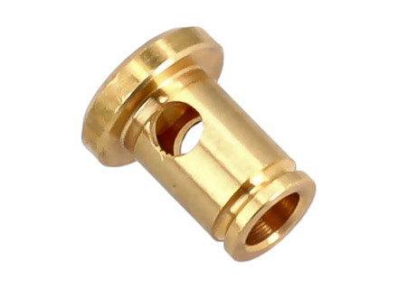 Ventiel voor riemspandemper. Porsche 928 83-95 - 92810558900