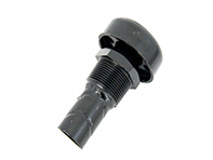 保时捷 356 变速箱油通气管 - 51920012