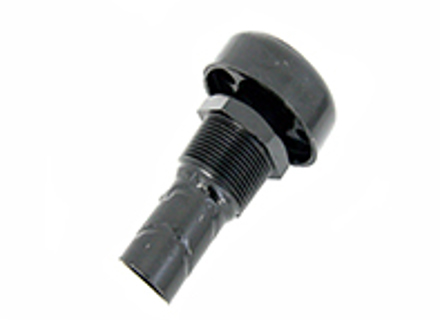 Sfiato olio cambio per Porsche 356 - 51920012 Sfiato olio cambio per Porsche 356 - 51920012