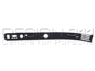 Dashboard Panel Switch Strip. Porsche 944 / 968 LHD - 944552436001DB Dashboard Panel Switch Strip. Porsche 944 / 968 LHD - 944552436001DB