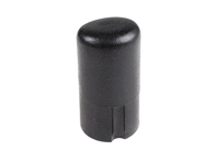 Handbrake push button. Porsche 964 / 993 - 96442452300 - 1672600600 Handbrake push button. Porsche 964 / 993 - 96442452300 - 1672600600